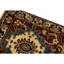 One-of-a-Kind 5'11" X 9' Area Rug