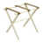 Ivory/Beige