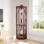 Armoire de salle à manger Addine-1393213852