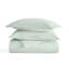 Ensemble de housse de couette en microfibre super doux-120188659-120188675