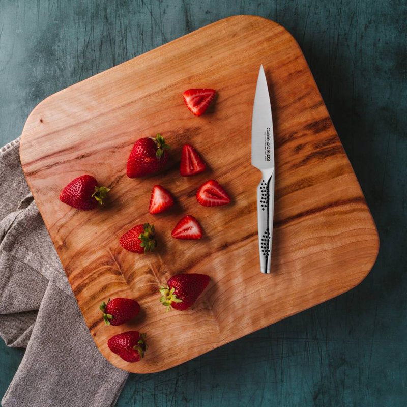 Cuisine::pro® iD3® Paring Knife 3.5"