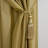 Royale Room Darkening Curtain Pair-1925035032