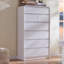 Commode 7 tiroirs Maud-656726594-651904776