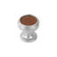 Reserve Round Knob-62043112