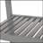 KITCHEN CART-316300870