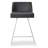Prisma Bar & Counter Stool-30743526-48484465