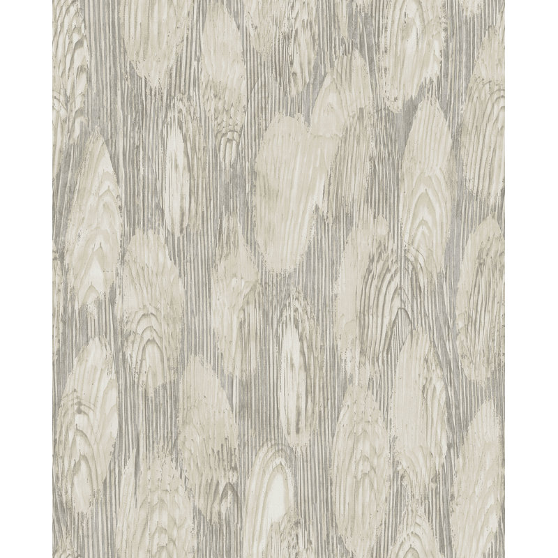 Ellerbe Roll, Gray