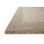Tapis intérieur / extérieur Loloi II Dawn-87054047