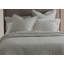 Oslo Linen Quilt Set-69849512-58246793