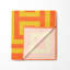 Jonathan Adler Greek Key Beach Towel