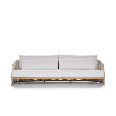 Maya Sofa