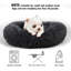 Donut moelleux Gilmer-127532977