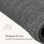 Ultra-Soft Non-Slip Absorbent Bathroom Rug-119211877-119211875
