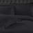 Microfiber Striped Duvet Cover Set with Pillowcases-1395946296-1395946298
