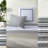 Hypoallergenic White Bedding Sets, Polyester Comforter, Elegant Hotel Style