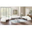 Fauteuil d'appoint Austin Amsterdam Austin-746421596
