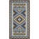 Mcneil Moroccan Indoor / Outdoor Area Rug