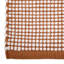 Parkston Geometric 140cm X 200cm Area Rug