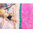 Sybil Indoor Rug-40287149