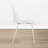 Stackable Dining Chairs-1351517447