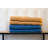 Laine Heavyweight Washable Wool Blanket-404643123-404643119