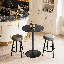 Table bistro 23,5 po Bistro-404812590-452941286