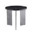 Table basse ronde-1270673537