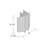 Akein Wall Sconce