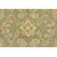 Tapis Rosali