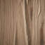 Smooth Beam Strap, for use with Heritage Timber Beam-96346391-104800634-104800619