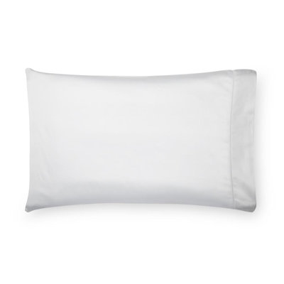Fiona Sateen Pillow Case