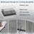 12" x 12" Luxury Vinyl Tile,Self-adhesive Vinyl Flooring-114278228