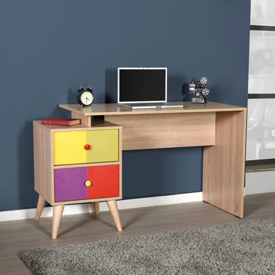 Bureau d'étude
