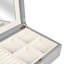 Cora Jewellery Box