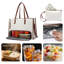 Sac fourre-tout pour femme-2086181192