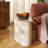MTP Small Side Table-1654936364-1649714160