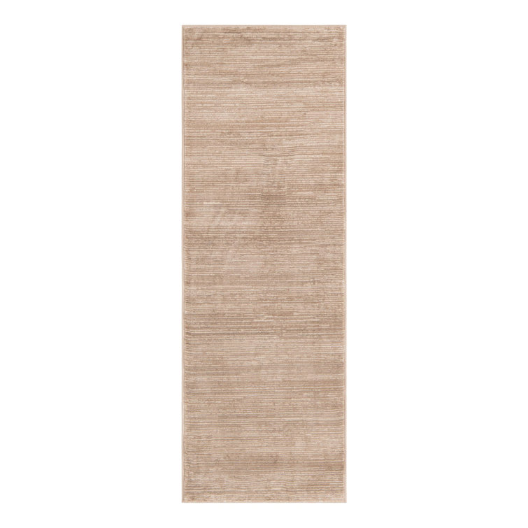 Indoor Rug