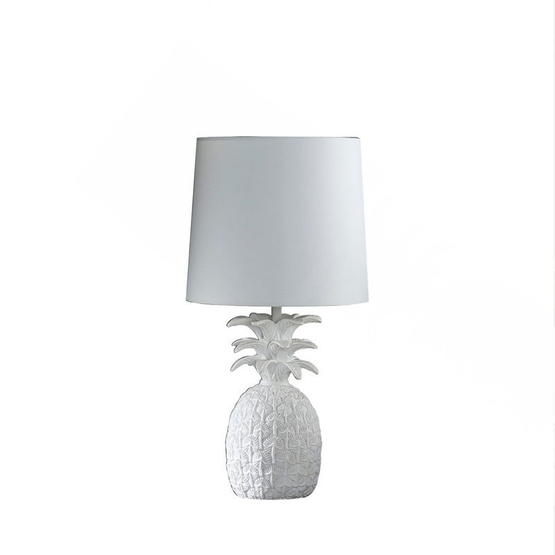 Lampe de table 17 po Heaea