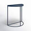 Console demi-cercle Carnelian-448773426-448773427