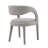 Modway Pinnacle Boucle Upholstered Dining Chair-91110989