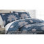 Grand Floral Grand Down Alternate Comforter Set-531029846