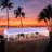 Heavy Duty Steel Canopy Party Tent for Weddings & Events with Sidewalls, 20x40 / 20x50 / 20x60 Ft-97316883