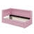 Pink selected