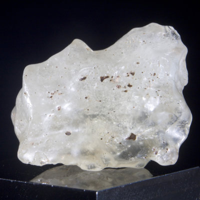 Cristal Latshia
