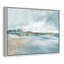 Impression Coralie Sandpoint par Carol Robinson-109869949-109869957