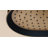 Glenbury Elongated Toilet Seat-2592462-85952692