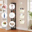 Rebrilliant Cotton Decorative Bin