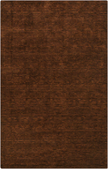 Griffith Flatweave Indoor Rug