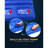 3.93 in. Air Mattress