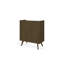 Commode l 43 po Emma-75689338